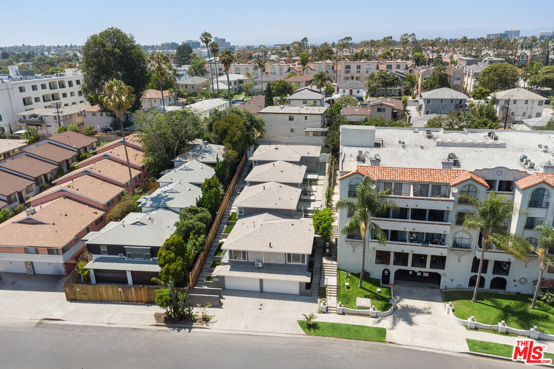7131 Ramsgate Avenue Los Angeles, CA 90045 - Photo 23 of 25