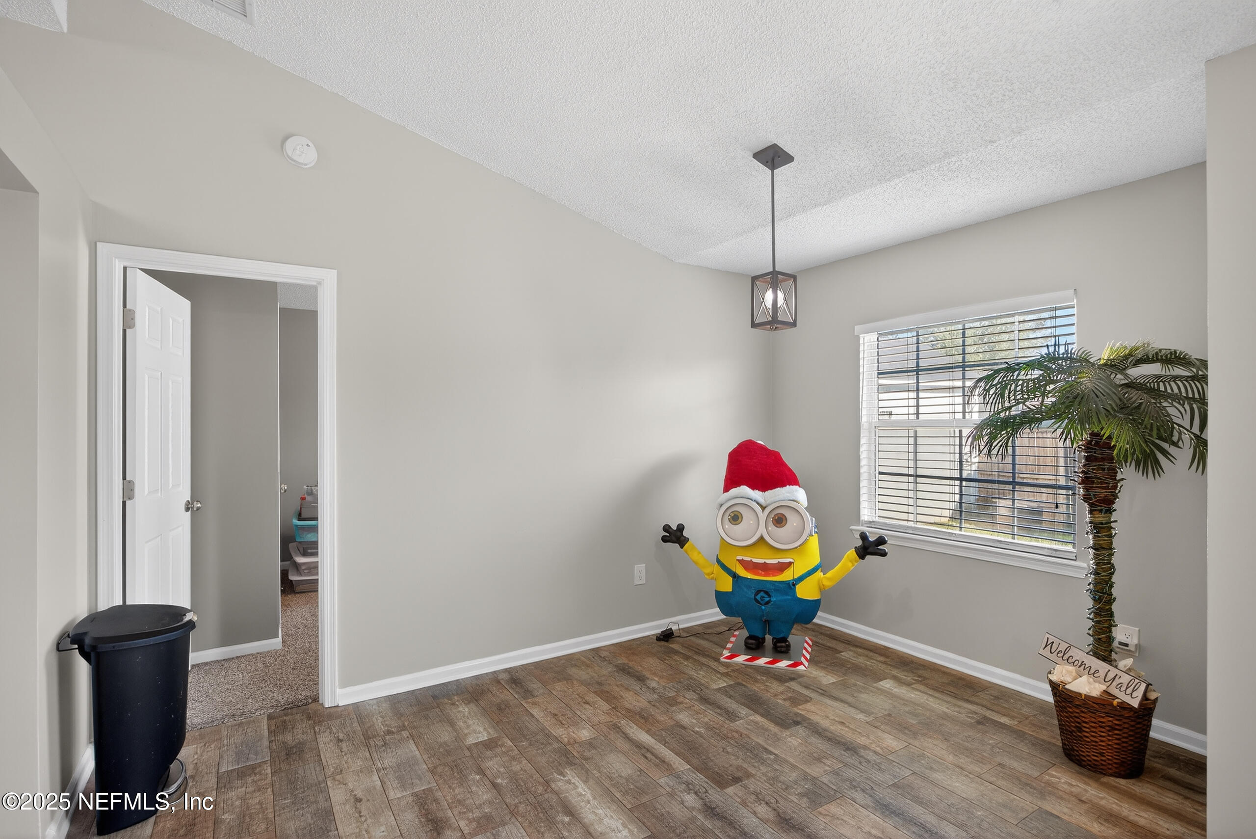 2982 Chief Ridaught Trail Middleburg, FL 32068 - Photo 12 of 33 Dining Area