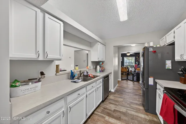 $370,000 | 2982 Chief Ridaught Trail, Middleburg, FL 32068