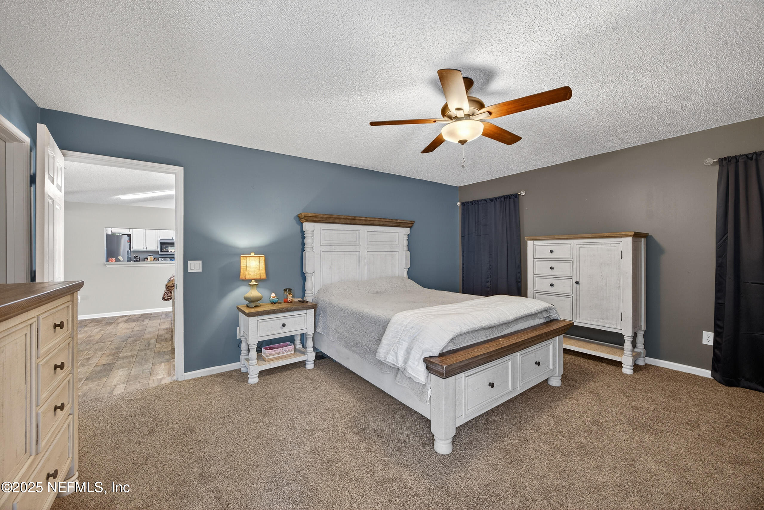 2982 Chief Ridaught Trail Middleburg, FL 32068 - Photo 19 of 33 Primary