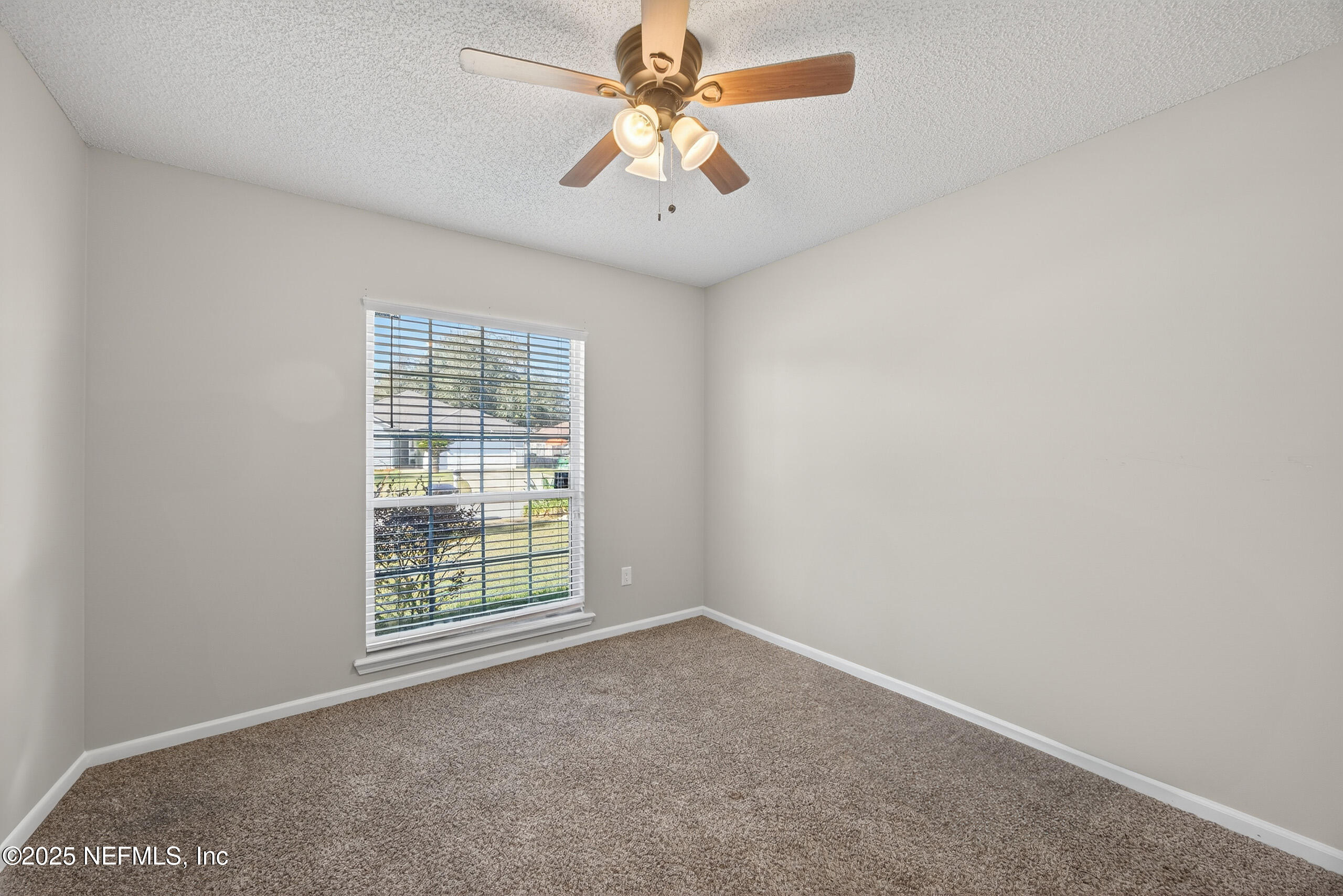 2982 Chief Ridaught Trail Middleburg, FL 32068 - Photo 23 of 33 Bedroom 2
