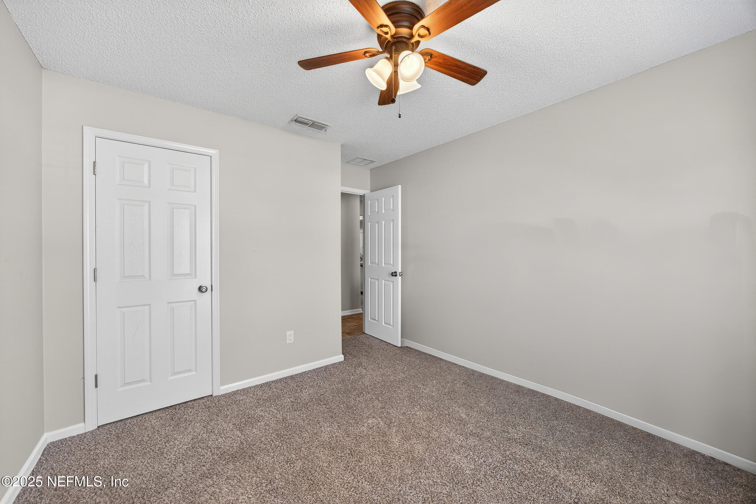 2982 Chief Ridaught Trail Middleburg, FL 32068 - Photo 24 of 33 Bedroom 2