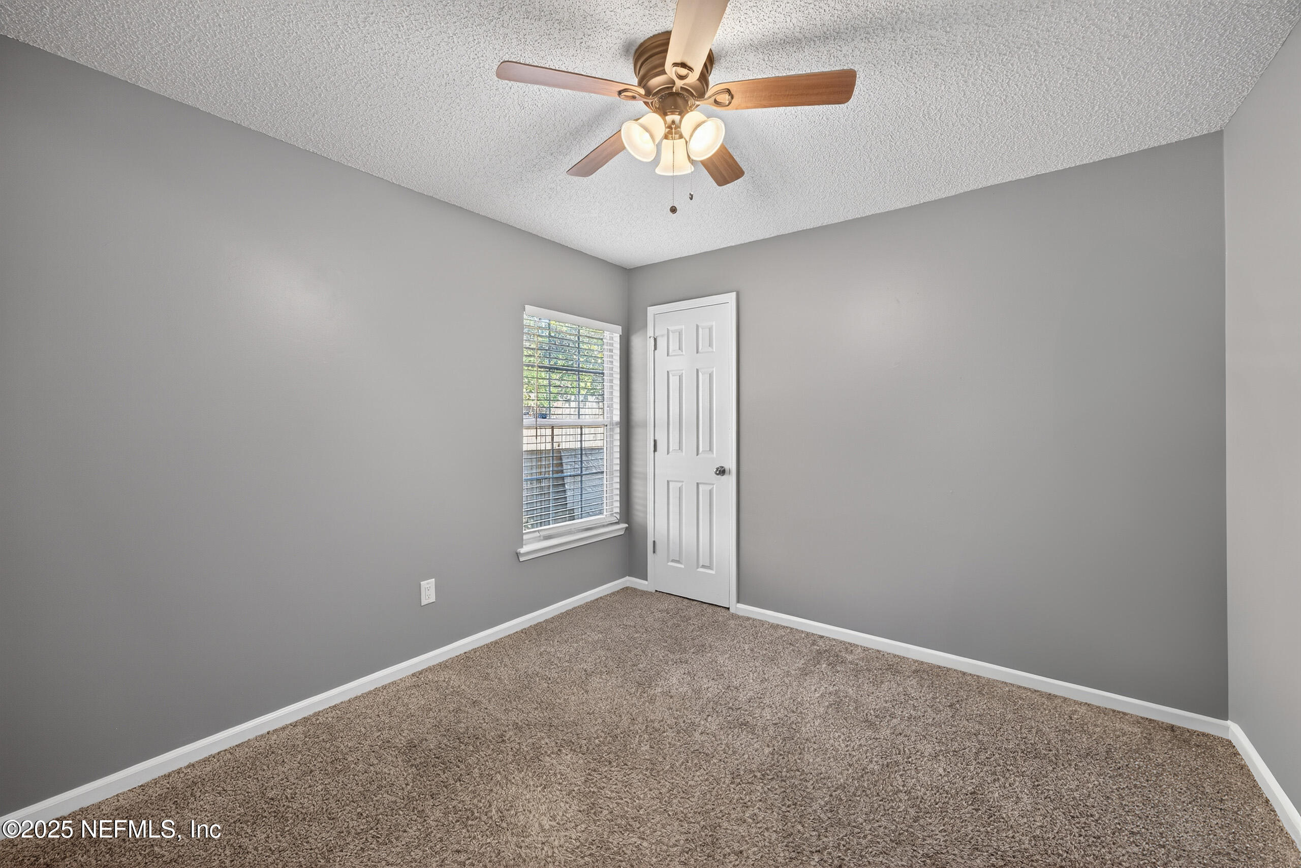 2982 Chief Ridaught Trail Middleburg, FL 32068 - Photo 26 of 33 Bedroom 3