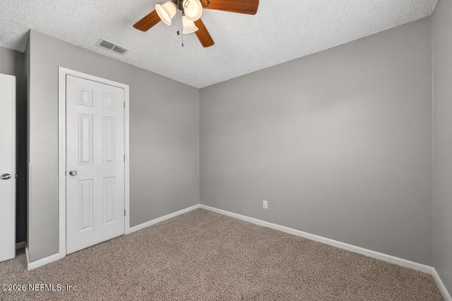 2982 Chief Ridaught Trail Middleburg, FL 32068 - Photo 28 of 33 Bedroom 4