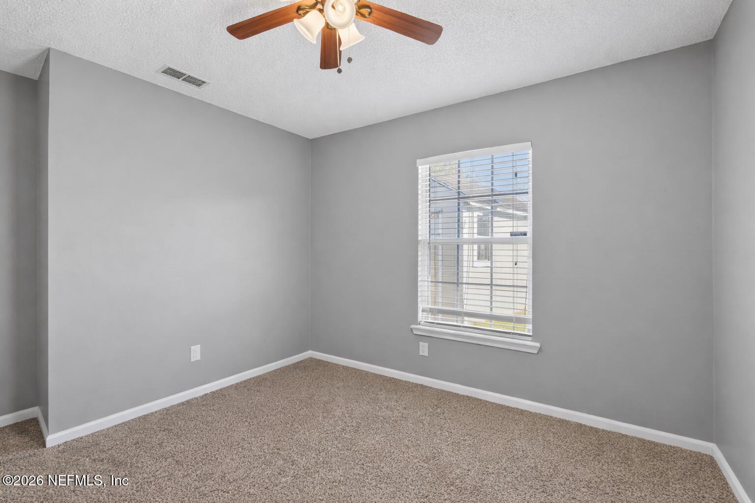 2982 Chief Ridaught Trail Middleburg, FL 32068 - Photo 29 of 33 Bedroom 4