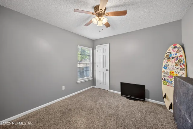 $370,000 | 2982 Chief Ridaught Trail, Middleburg, FL 32068