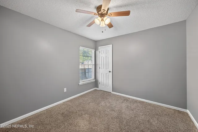 $370,000 | 2982 Chief Ridaught Trail, Middleburg, FL 32068