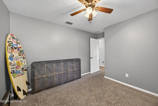 $370,000 | 2982 Chief Ridaught Trail, Middleburg, FL 32068