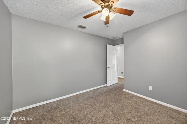 $370,000 | 2982 Chief Ridaught Trail, Middleburg, FL 32068