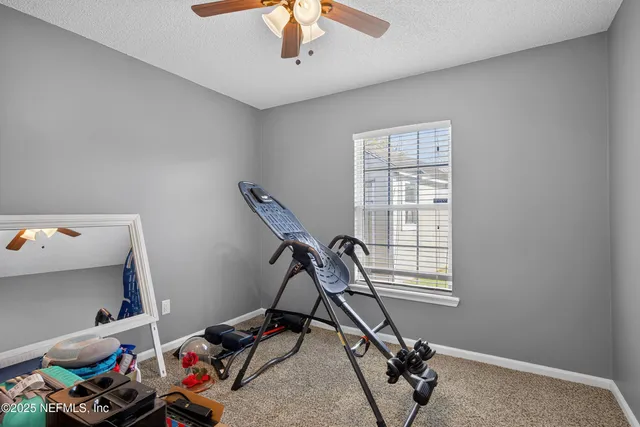 $370,000 | 2982 Chief Ridaught Trail, Middleburg, FL 32068