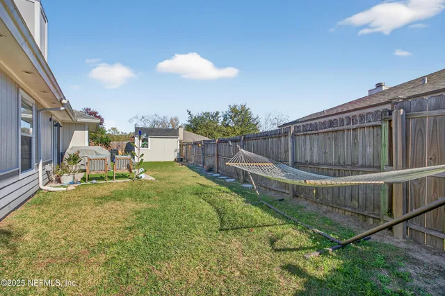 $370,000 | 2982 Chief Ridaught Trail, Middleburg, FL 32068