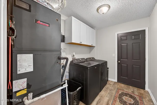 $370,000 | 2982 Chief Ridaught Trail, Middleburg, FL 32068