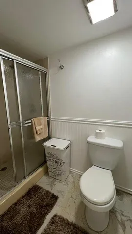 $285,000 | 6097 Balboa Circle, Unit 303, Boca Raton, FL 33433