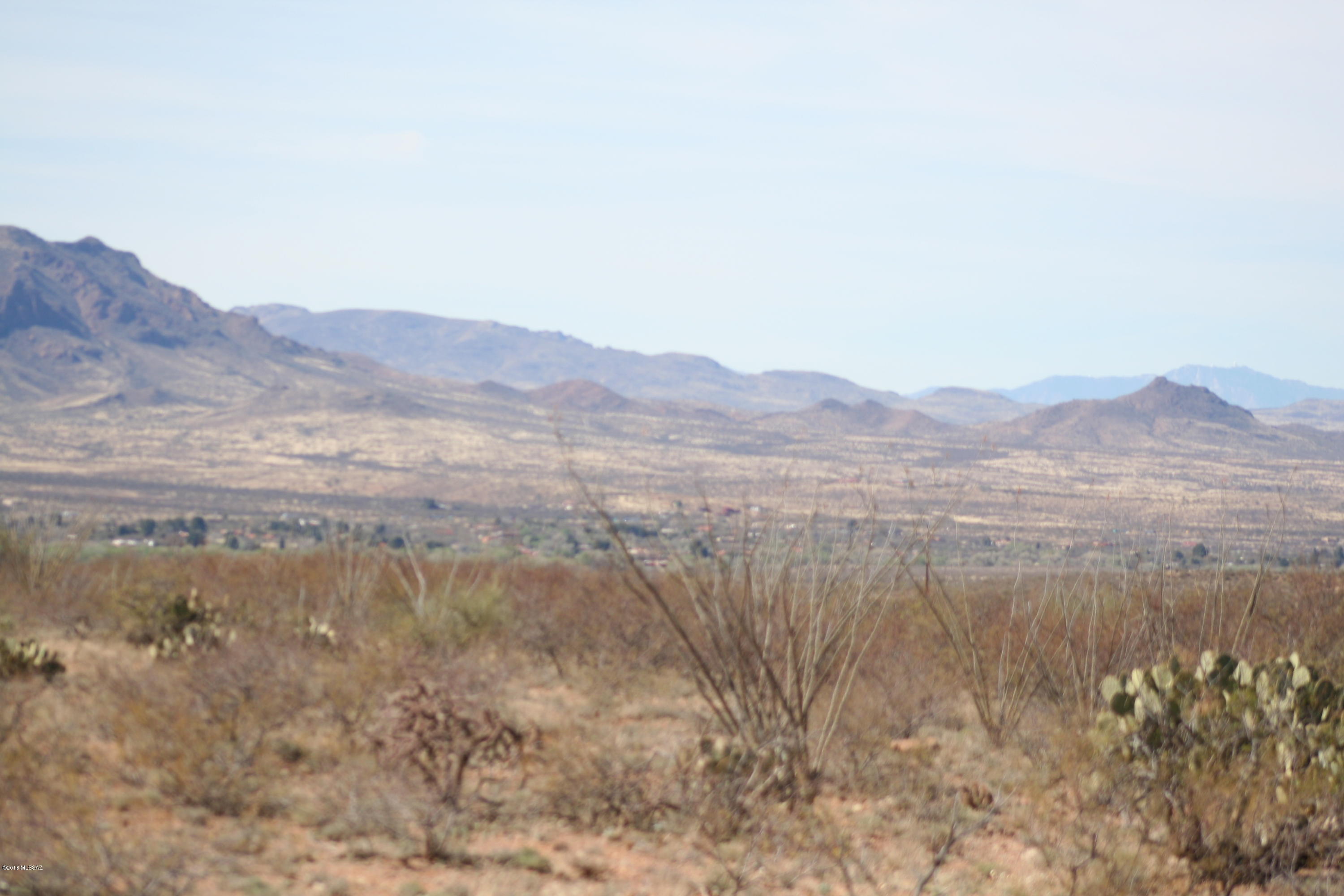 Tbd Tbd Talavera, Unit 123A Rio Rico, AZ 85648 - Photo 4 of 7