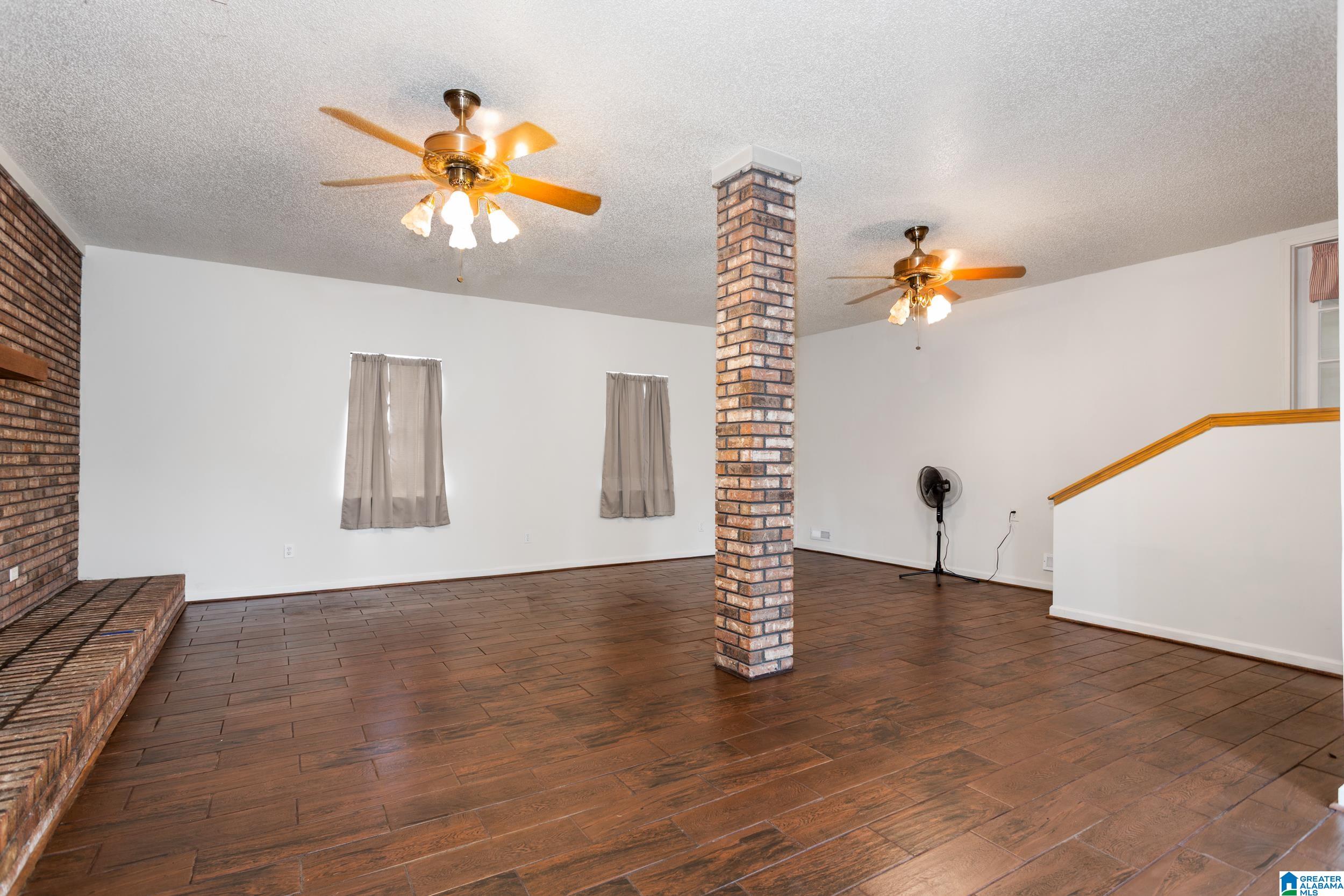 1604 Truss Ferry Road Pell City, AL 35128 - Photo 9 of 32