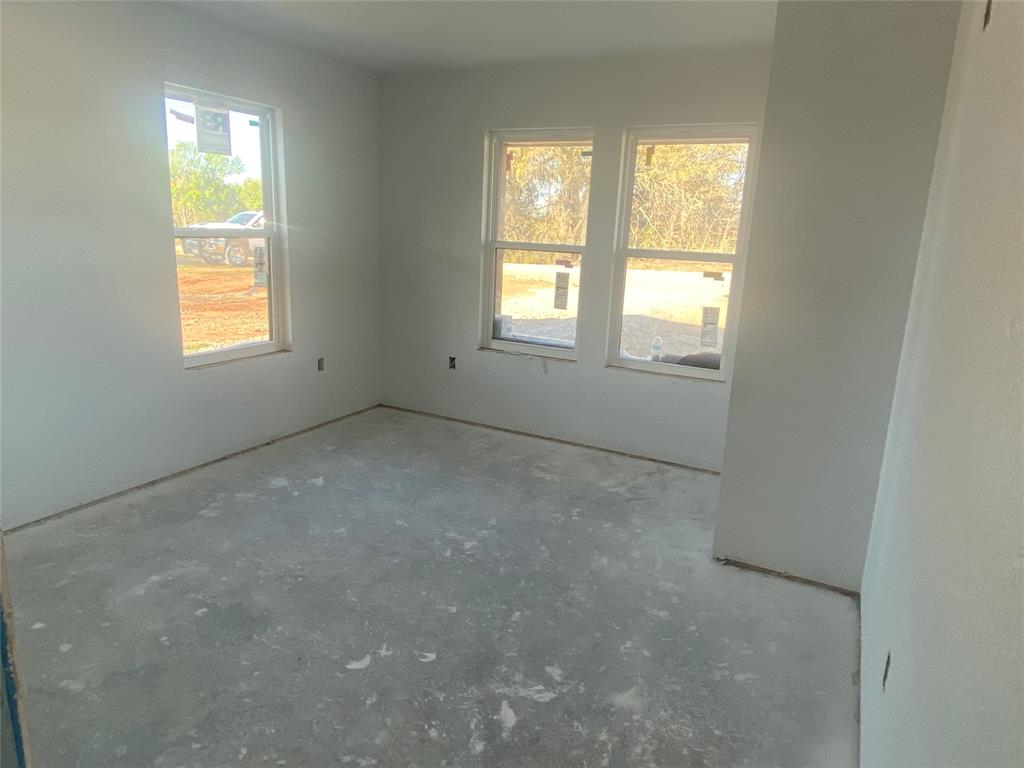 1032 Rays Way Weatherford, TX 76085 - Photo 17 of 25