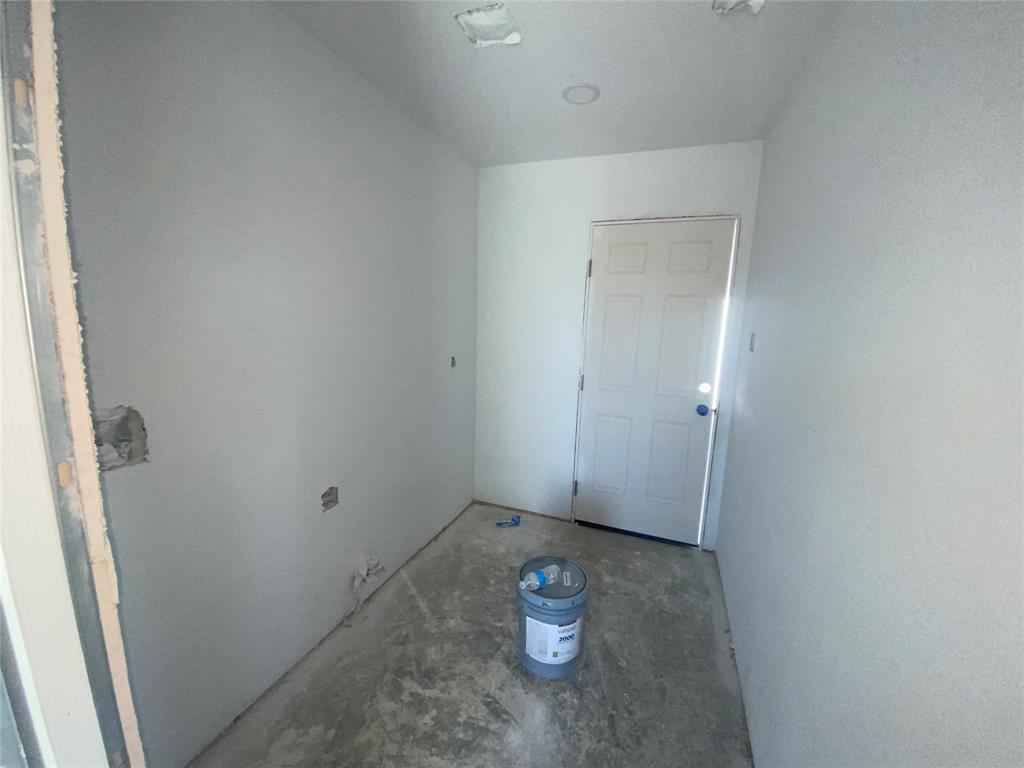 1032 Rays Way Weatherford, TX 76085 - Photo 24 of 25