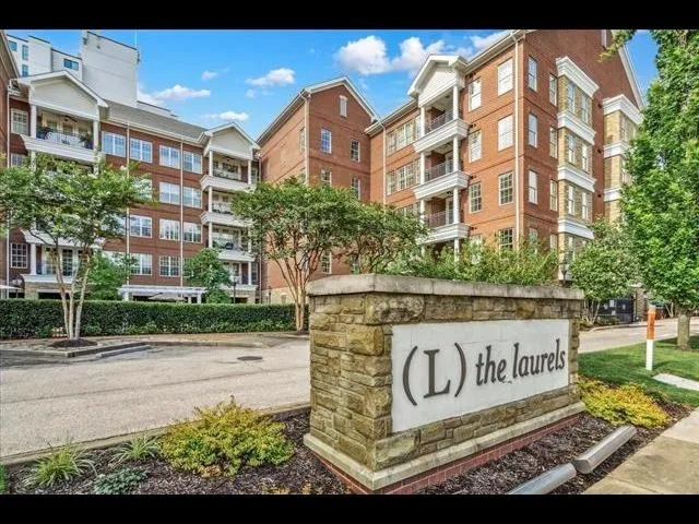 $399,000 | 3520 Central Avenue, Unit 207, Memphis, TN 38111