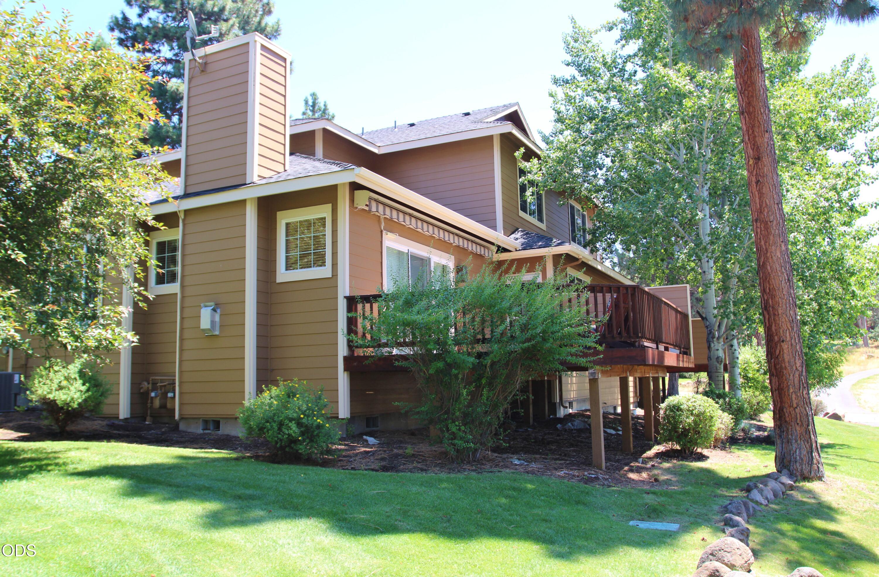 5010 Sora Loop Klamath Falls, OR 97601 - Photo 58 of 80