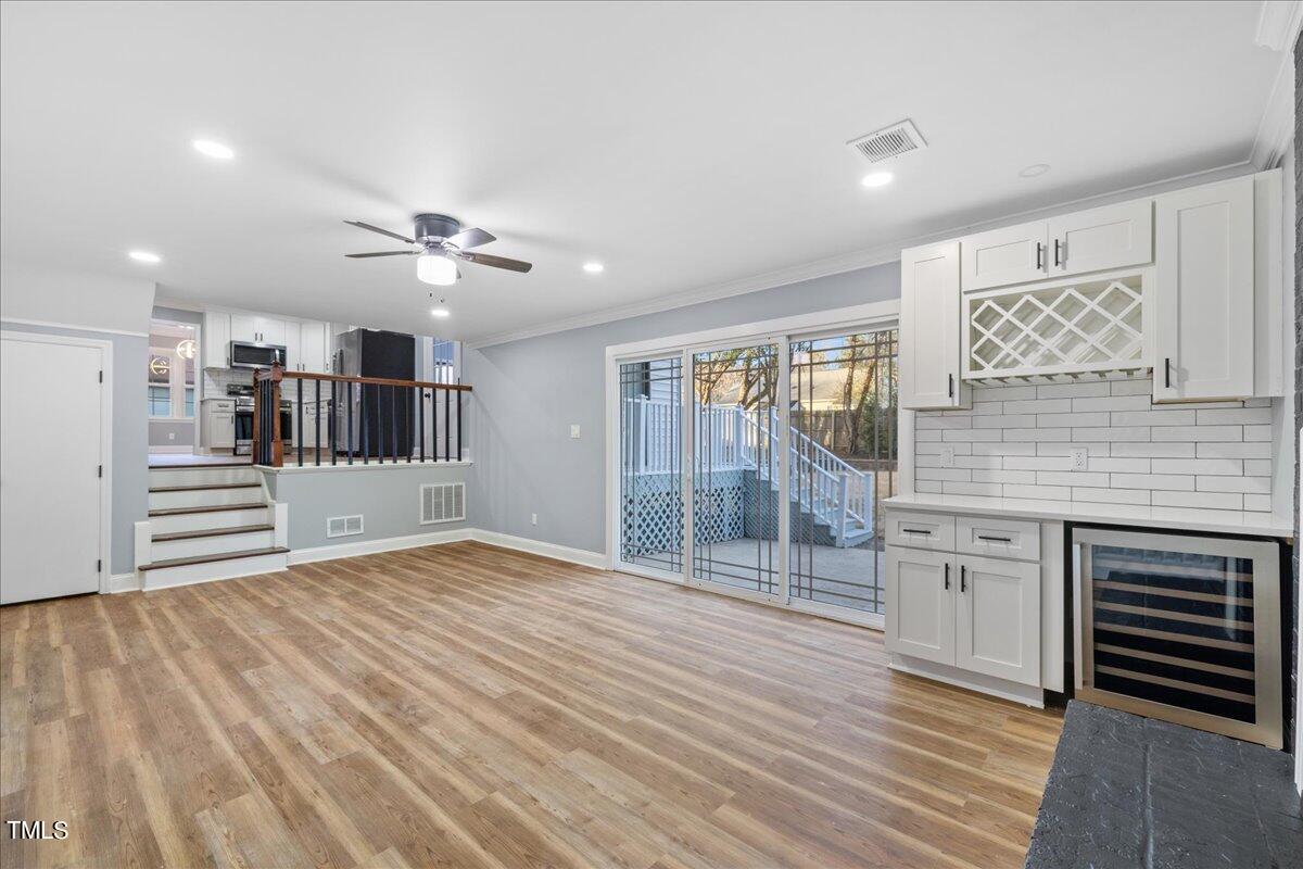 2025 Port Royal Road Raleigh, NC 27609 - Photo 11 of 67 14-2025 Port Royal Rd