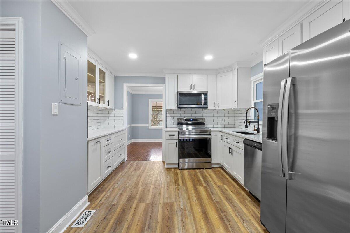 2025 Port Royal Road Raleigh, NC 27609 - Photo 19 of 67 22-2025 Port Royal Rd