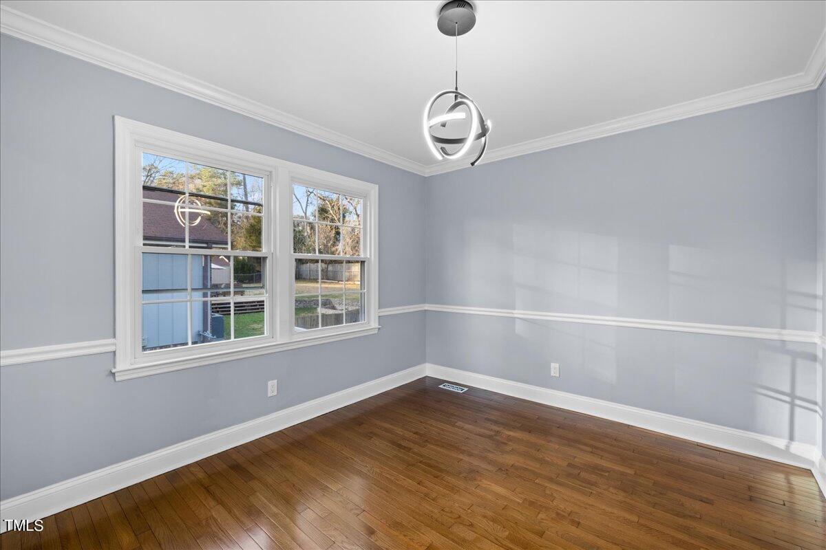 2025 Port Royal Road Raleigh, NC 27609 - Photo 20 of 67 23-2025 Port Royal Rd