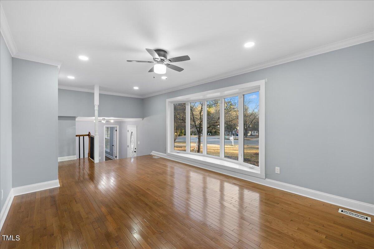 2025 Port Royal Road Raleigh, NC 27609 - Photo 23 of 67 26-2025 Port Royal Rd