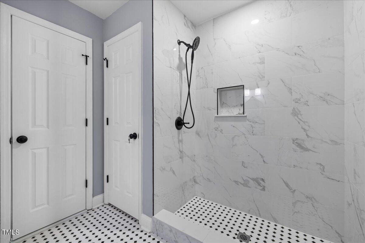 2025 Port Royal Road Raleigh, NC 27609 - Photo 43 of 67 46-2025 Port Royal Rd