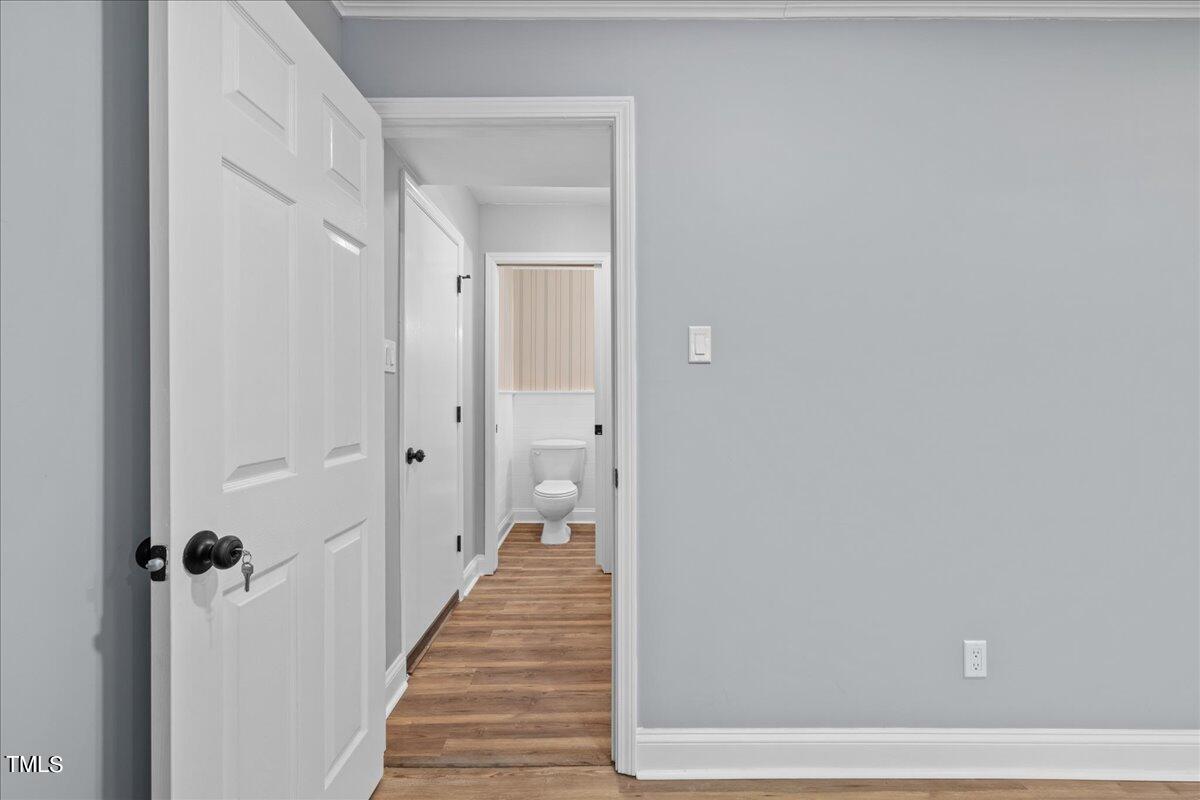 2025 Port Royal Road Raleigh, NC 27609 - Photo 48 of 67 51-2025 Port Royal Rd