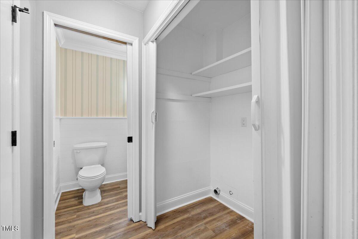 2025 Port Royal Road Raleigh, NC 27609 - Photo 49 of 67 52-2025 Port Royal Rd