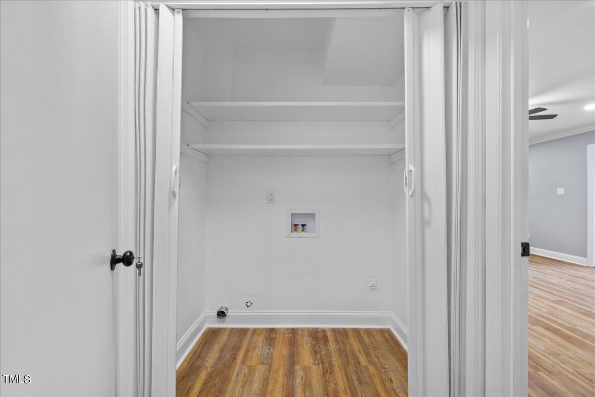 2025 Port Royal Road Raleigh, NC 27609 - Photo 50 of 67 53-2025 Port Royal Rd
