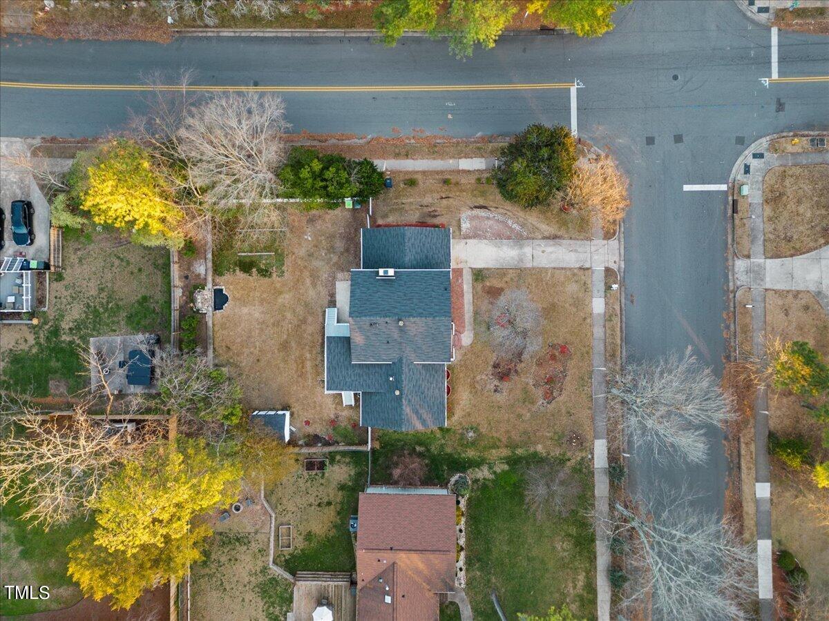 2025 Port Royal Road Raleigh, NC 27609 - Photo 65 of 67 68-2025 Port Royal Rd