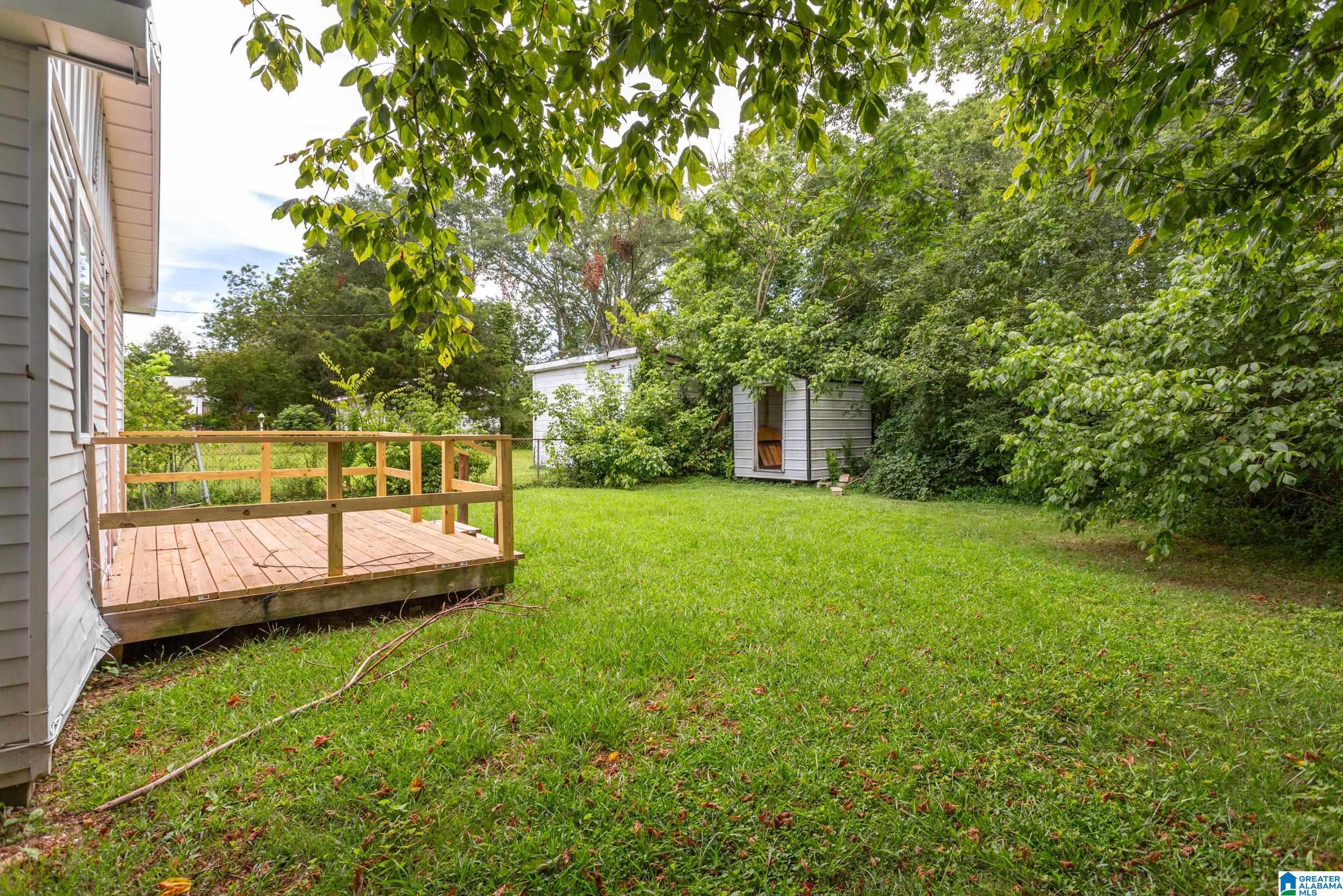 53 Pelham Heights Anniston, AL 36206 - Photo 26 of 26