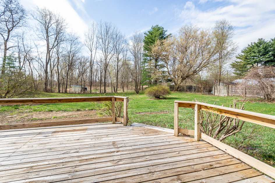 5985 Jordan Road Jackson, MI 49201 - Photo 13 of 40 Photo 14