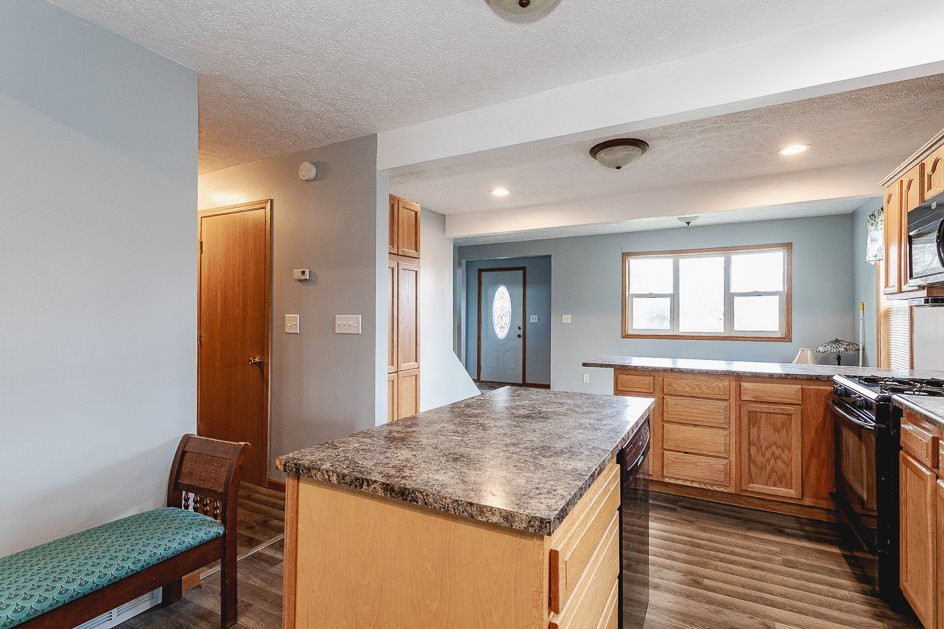 5985 Jordan Road Jackson, MI 49201 - Photo 20 of 40 Photo 21