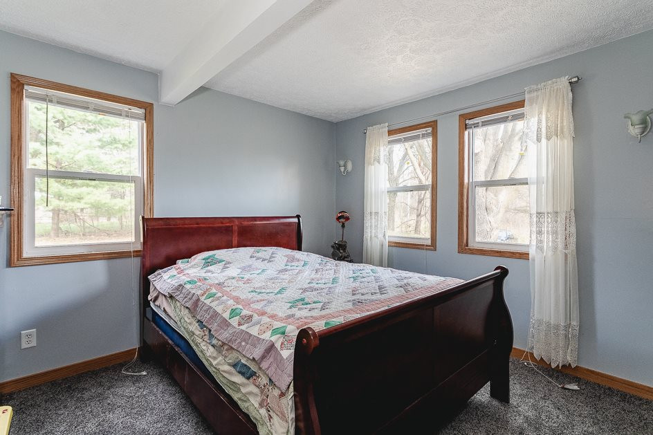 5985 Jordan Road Jackson, MI 49201 - Photo 27 of 40 Photo 28