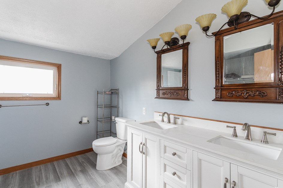 5985 Jordan Road Jackson, MI 49201 - Photo 28 of 40 Photo 29