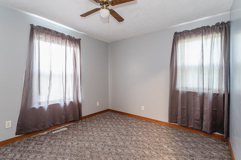 5985 Jordan Road Jackson, MI 49201 - Photo 30 of 40 Photo 31