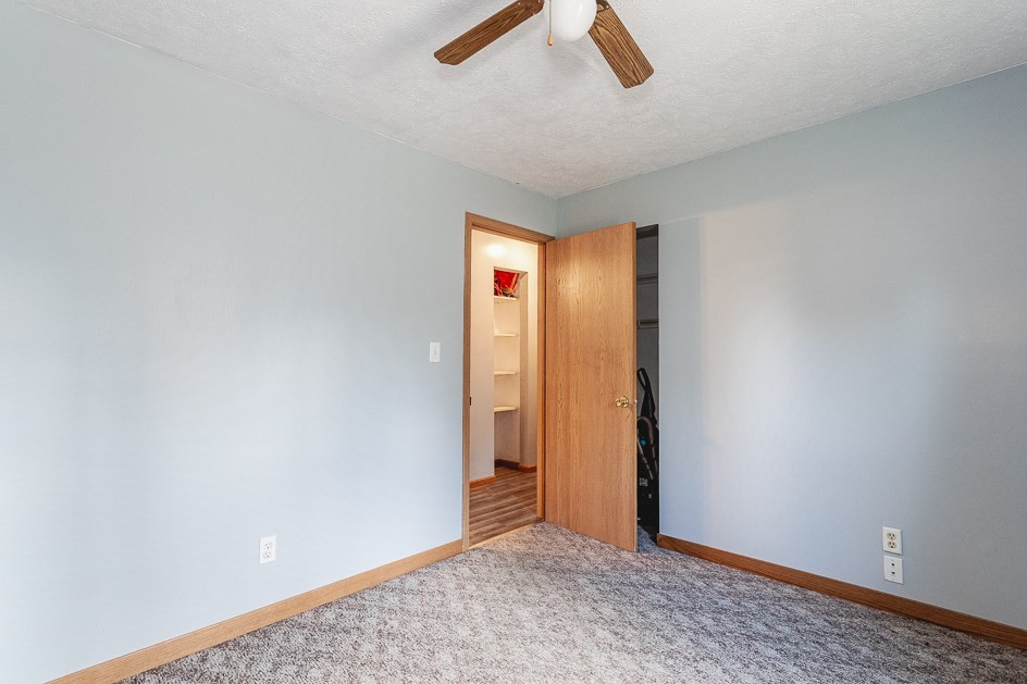 5985 Jordan Road Jackson, MI 49201 - Photo 31 of 40 Photo 32