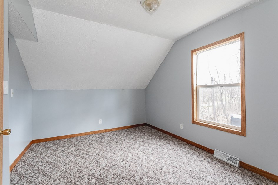 5985 Jordan Road Jackson, MI 49201 - Photo 32 of 40 Photo 33