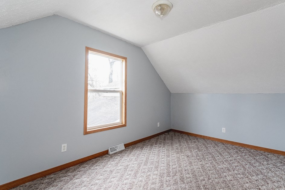 5985 Jordan Road Jackson, MI 49201 - Photo 33 of 40 Photo 34