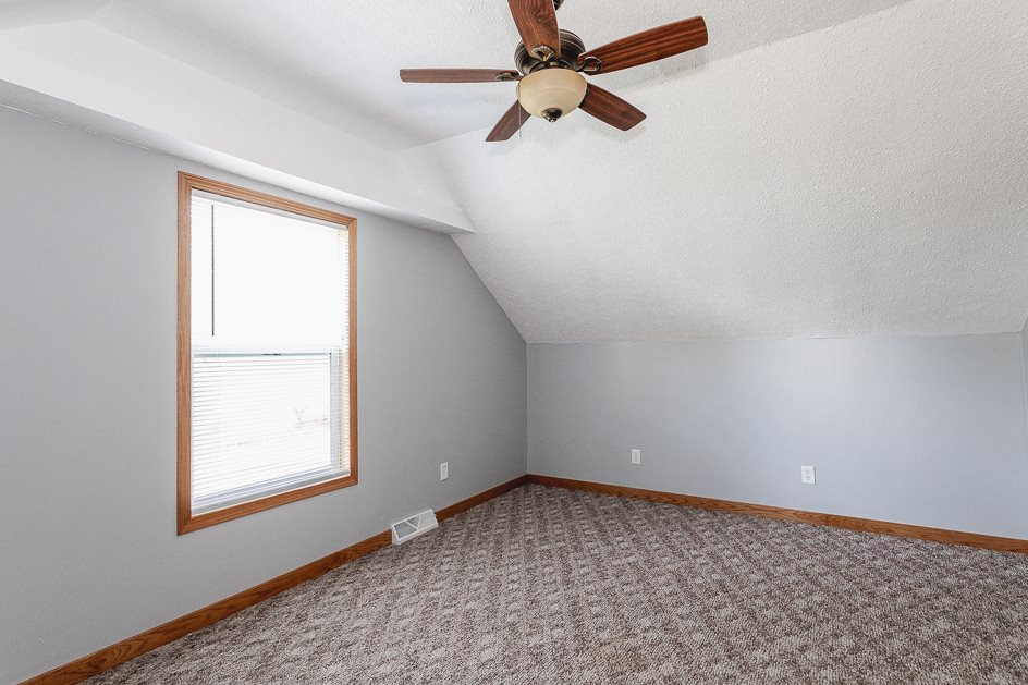 5985 Jordan Road Jackson, MI 49201 - Photo 35 of 40 Photo 36