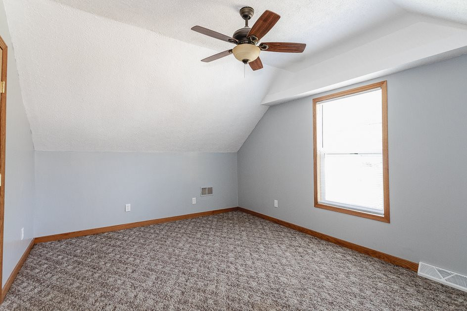 5985 Jordan Road Jackson, MI 49201 - Photo 36 of 40 Photo 37