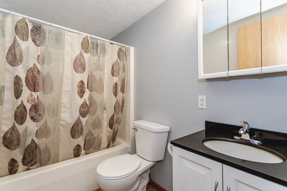 5985 Jordan Road Jackson, MI 49201 - Photo 38 of 40 Photo 39
