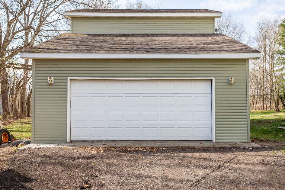 5985 Jordan Road Jackson, MI 49201 - Photo 4 of 40 Photo 4