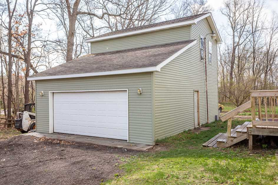 5985 Jordan Road Jackson, MI 49201 - Photo 6 of 40 Photo 6