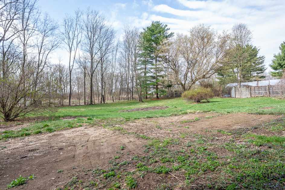 5985 Jordan Road Jackson, MI 49201 - Photo 7 of 40 Photo 7