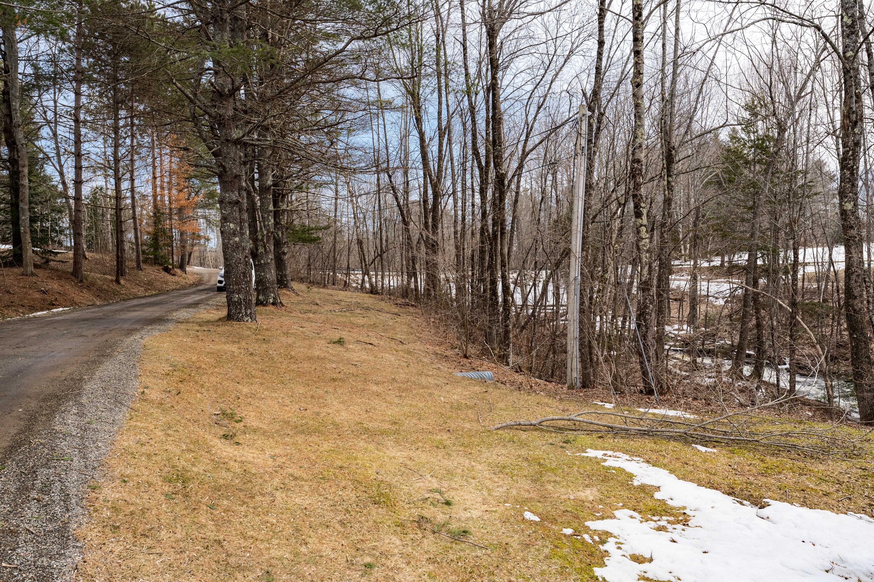 42 Pond Road South China, ME 04358 - Photo 22 of 36 DSC01312-HDR