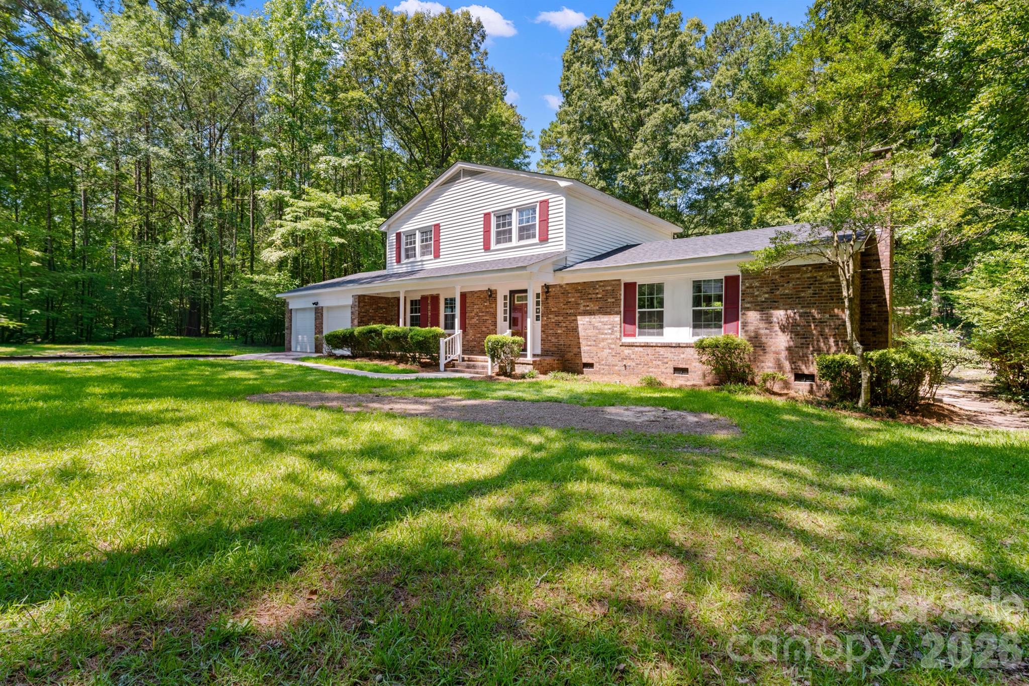 755 Cumberland Circle Rockingham, NC 28379 - Photo 3 of 32 Gallery Image 3
