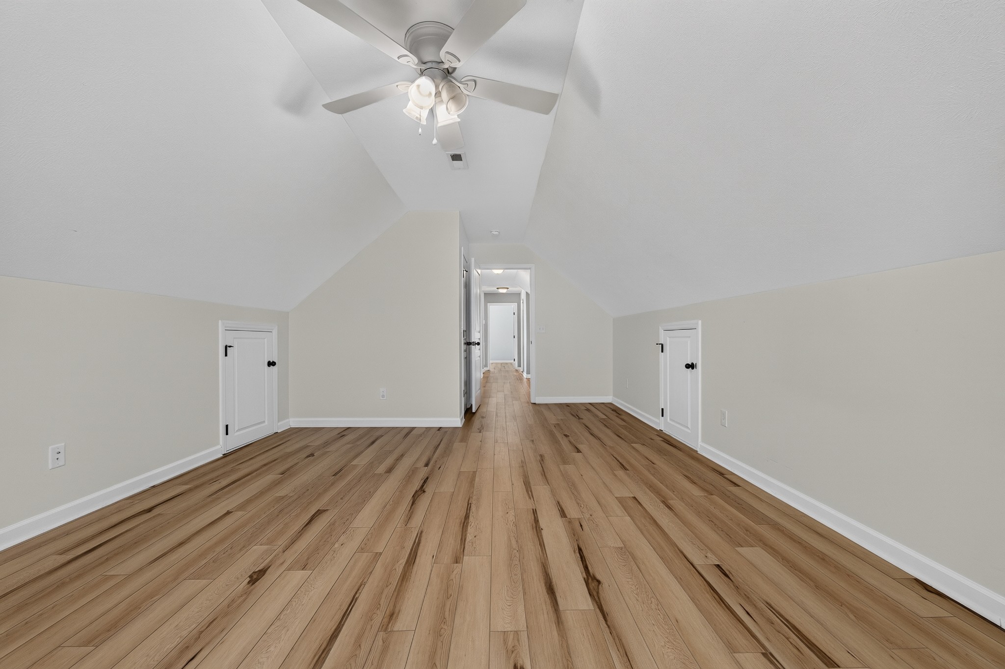 1538 Walls Road Lewisburg, TN 37091 - Photo 35 of 58 Gallery Image 35